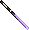 Thumbnail for version as of 22:40, 31 January 2023