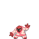 File:Valentine Throh.png