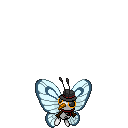 File:12 2.png