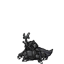 File:214 2.png
