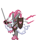 File:3017 2f.png