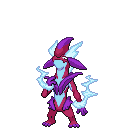 File:3127 1.png