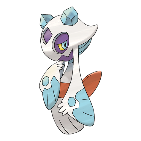 File:478Froslass.png