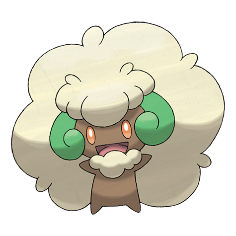 File:547Whimsicott.png