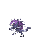 File:571 706.png