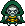 Thumbnail for version as of 13:41, 28 January 2026