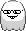 Thumbnail for version as of 13:24, 3 May 2025