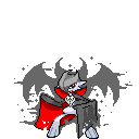 File:Halloween Gallade.png