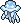 Thumbnail for version as of 17:54, 1 April 2025