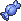 Thumbnail for version as of 05:12, 17 December 2016