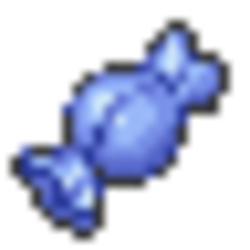 File:Rarecandy250.png