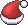 Thumbnail for version as of 02:32, 7 December 2016