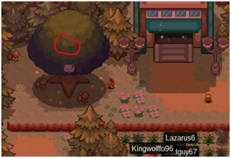 File:Route 1 (Behind the tree).png