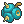 Rowap Berry