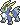 Thumbnail for version as of 13:29, 24 April 2025