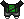 Thumbnail for version as of 15:29, 15 March 2019