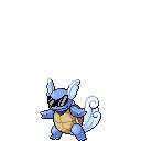 File:Summer Wartortle.png