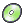 Thumbnail for version as of 13:39, 20 December 2016