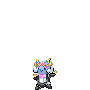 File:Valentine Illumise.png
