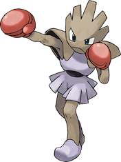 File:107Hitmonchan.png