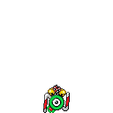 File:201 41.png