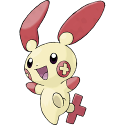 File:311Plusle.png