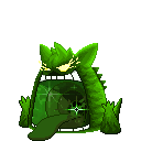 File:3261 703.png