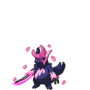File:335 2.png