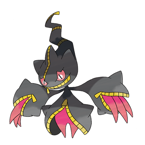 File:354Banette-Mega.png