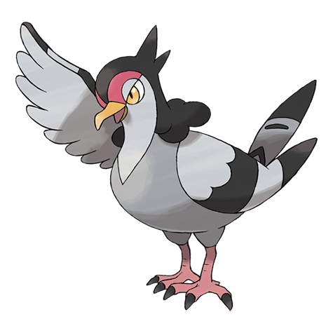 File:520Tranquill.png
