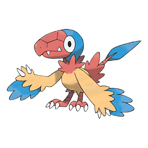 File:566Archen.png