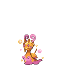 File:705 700.png