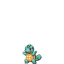 File:Clone Squirtle.png