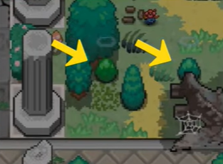 File:Fuming Objects in Garden.png