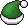 Thumbnail for version as of 02:32, 7 December 2016