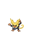 File:Halloween Mankey.png