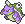 Thumbnail for version as of 09:47, 22 May 2025