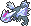 Thumbnail for version as of 13:25, 25 April 2025