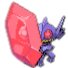 Sableye