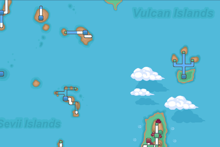 File:Shamouti Island.gif