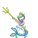 File:Summer Mega Gardevoir(Female).png