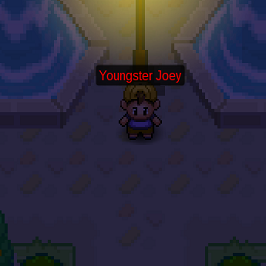 File:Youngster Joey boss NPC.png