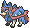 Thumbnail for version as of 12:01, 20 April 2025