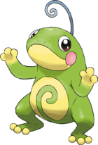 File:186Politoed.png