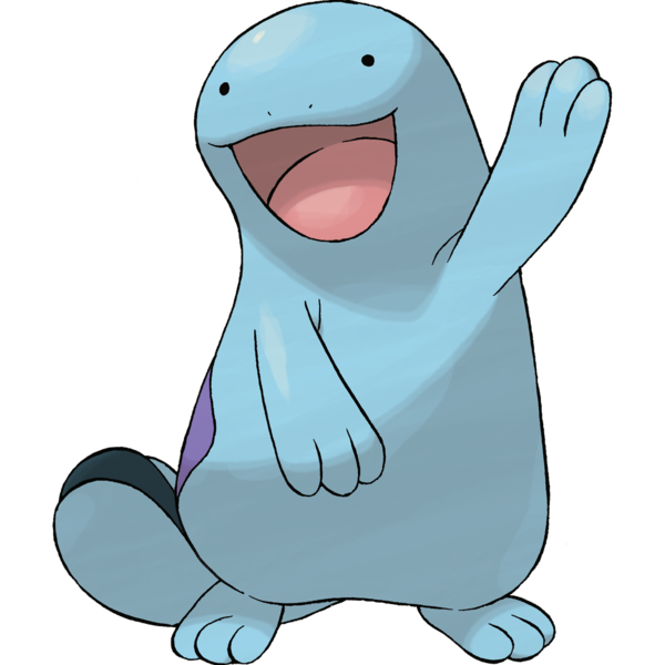 File:195Quagsire.png