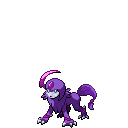File:359 700.png
