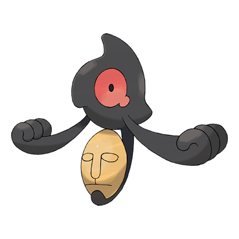 File:562Yamask.png