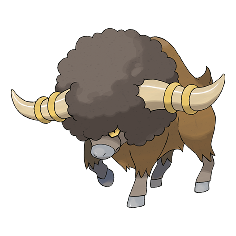 File:626Bouffalant.png