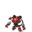File:65 3.png