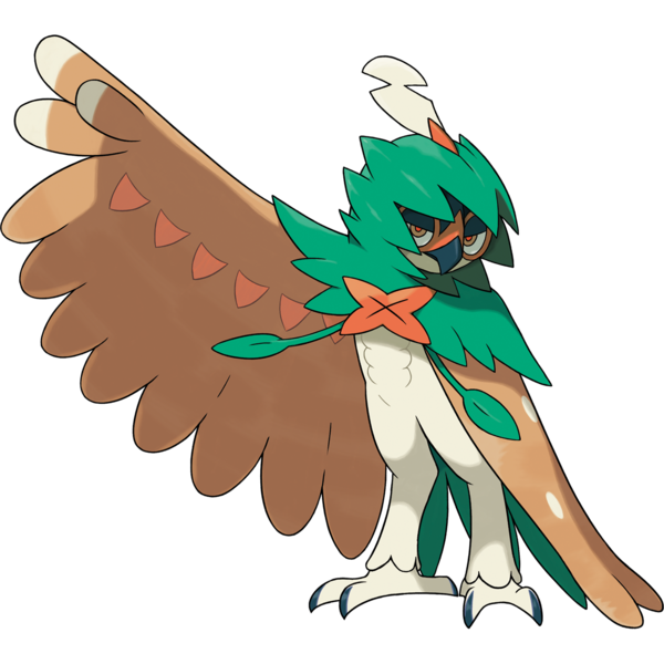 File:724Decidueye.png